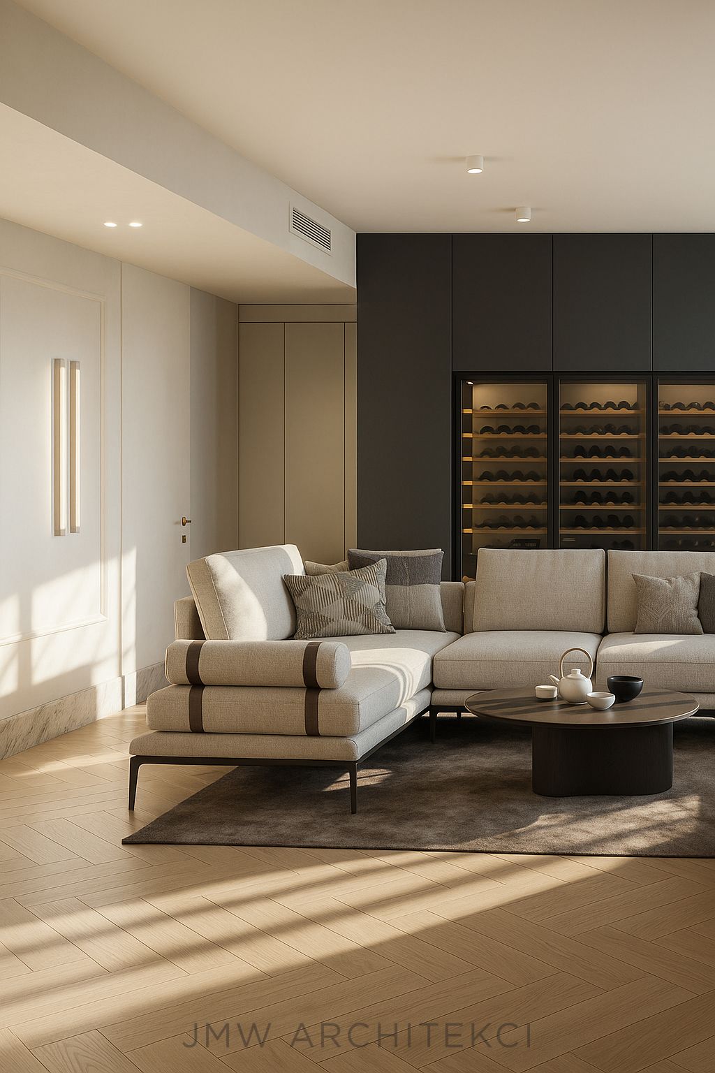 jmw-quiet-luxury-01.jpg