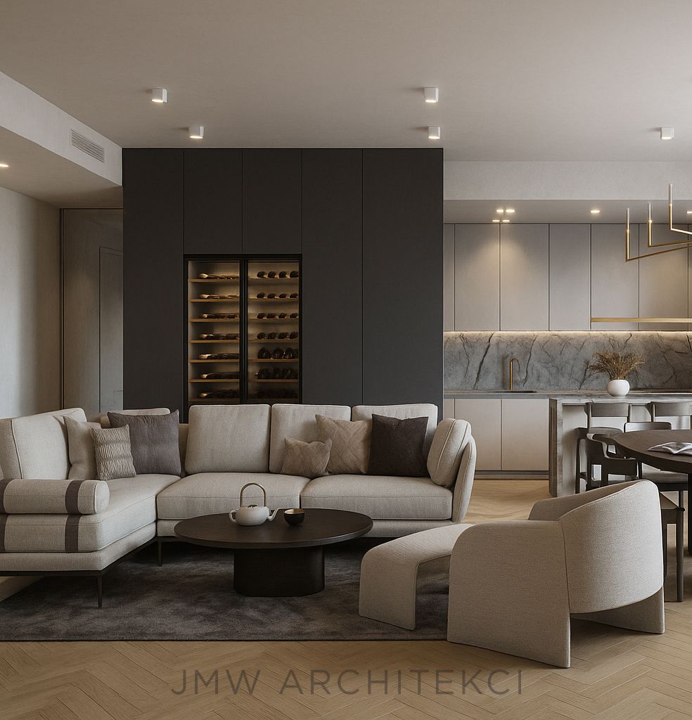 jmw-quiet-luxury-02.jpg