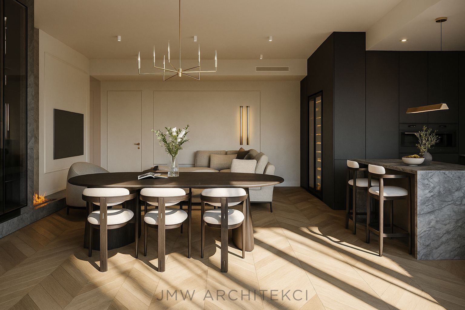 jmw-quiet-luxury-03.jpg