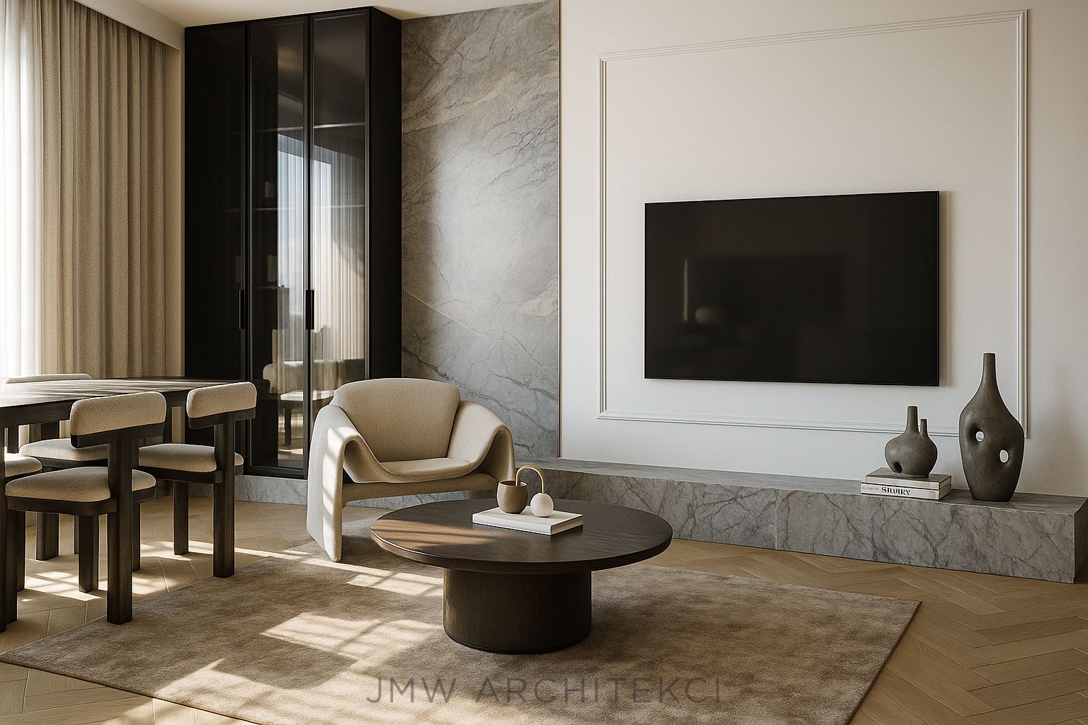 jmw-quiet-luxury-04.jpg