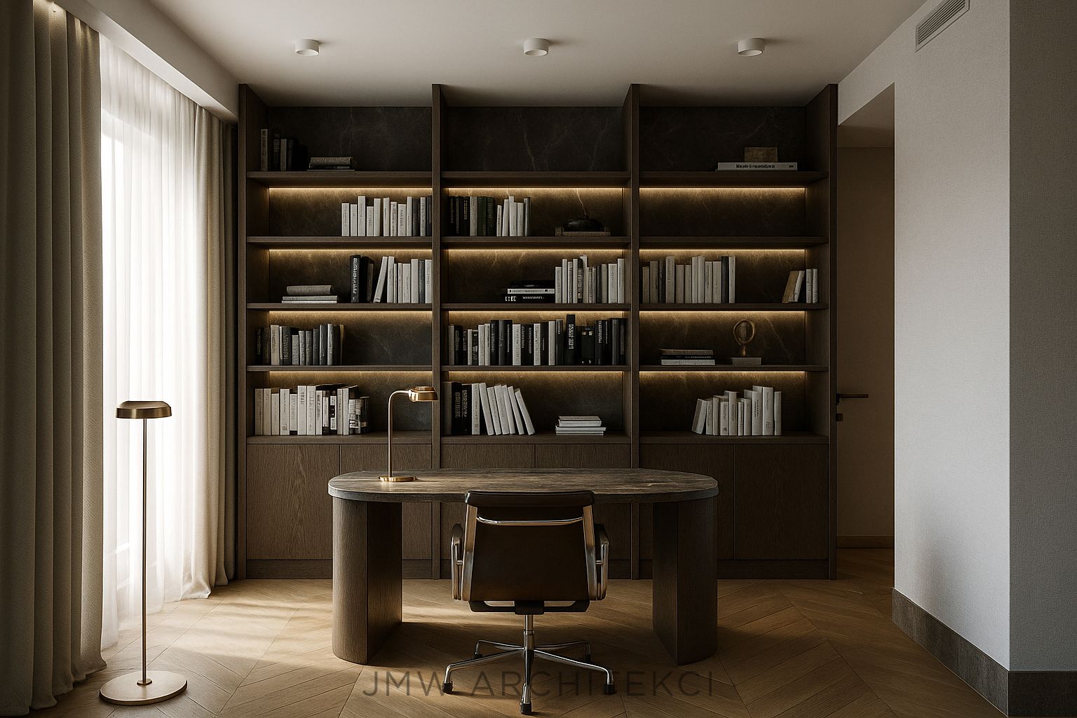 jmw-quiet-luxury-05.jpg