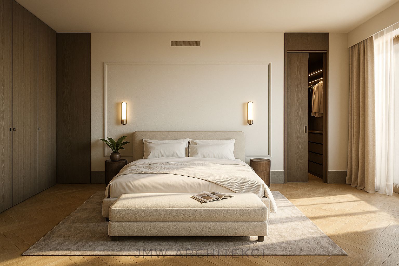 jmw-quiet-luxury-06.jpg