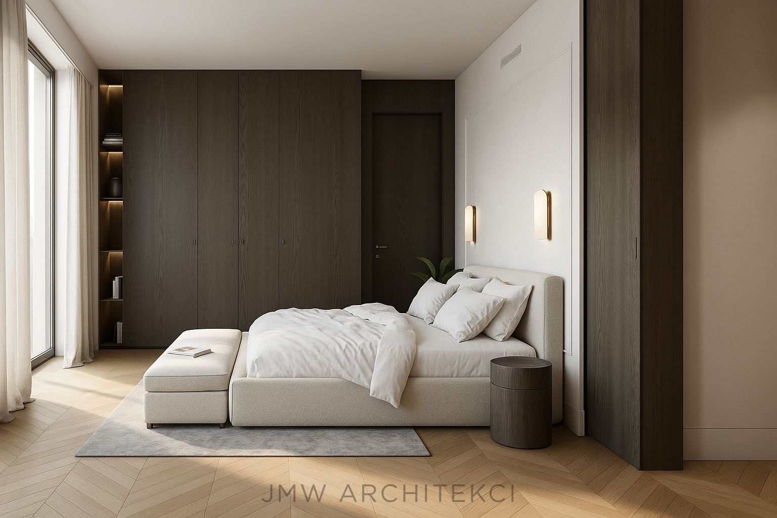 jmw-quiet-luxury-07.jpg
