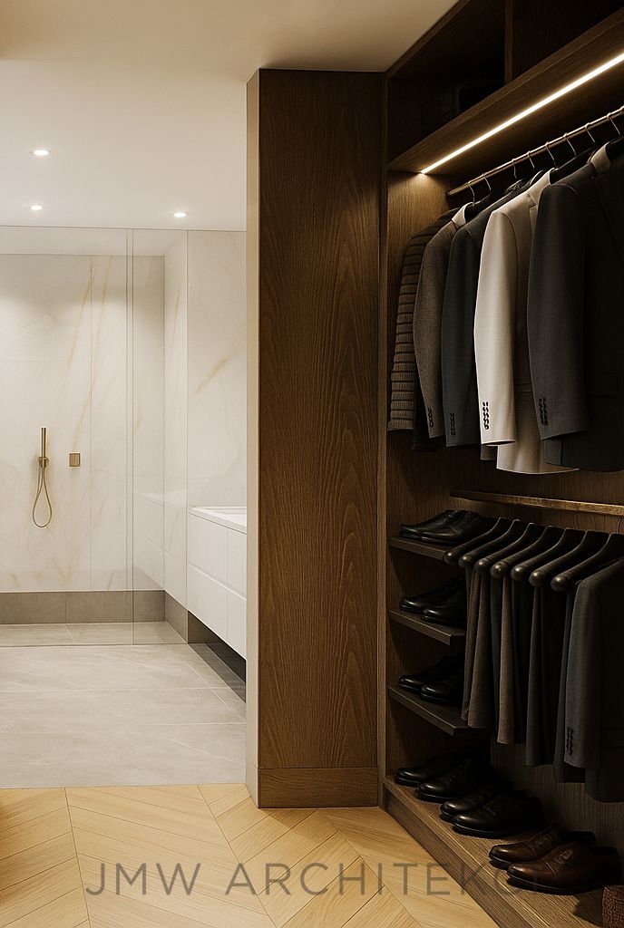 jmw-quiet-luxury-08.jpg