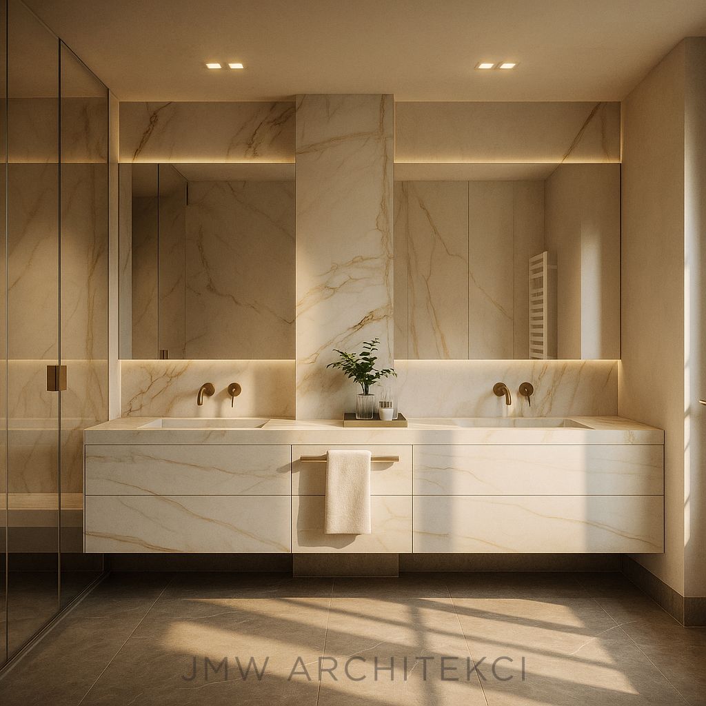 jmw-quiet-luxury-09.jpg