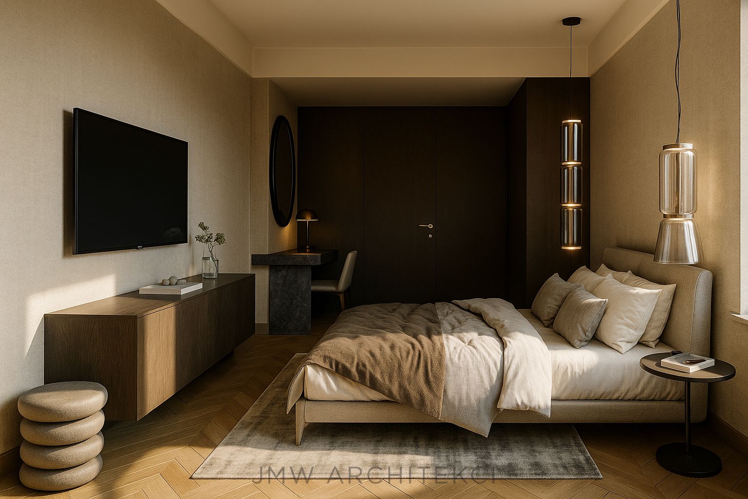 jmw-quiet-luxury-11.jpg