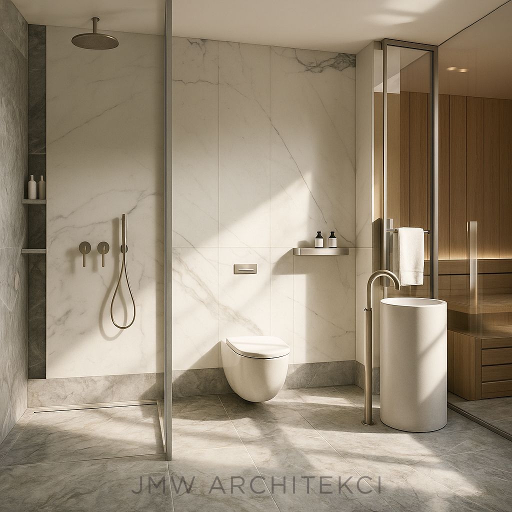 jmw-quiet-luxury-12.jpg