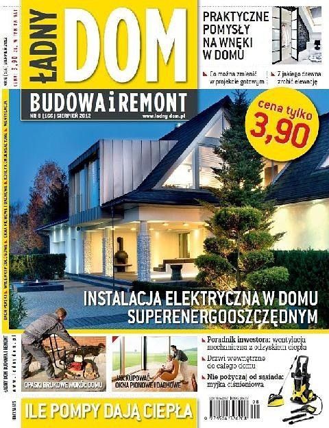 jmw-design-w-zieleni-00.jpg