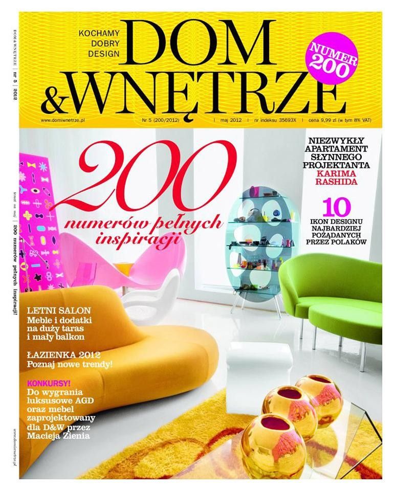 jmw-design-w-zieleni-wnetrza.jpg