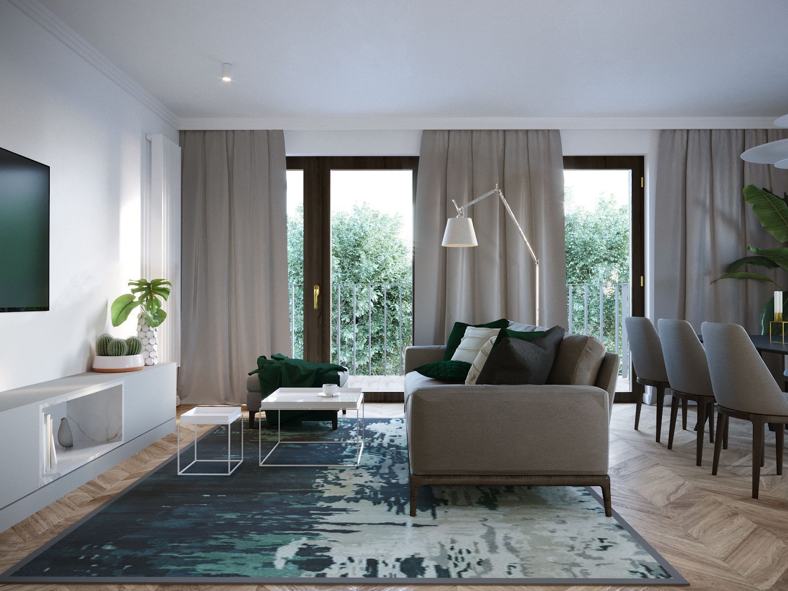 lounge-room-sofa2-1.jpg