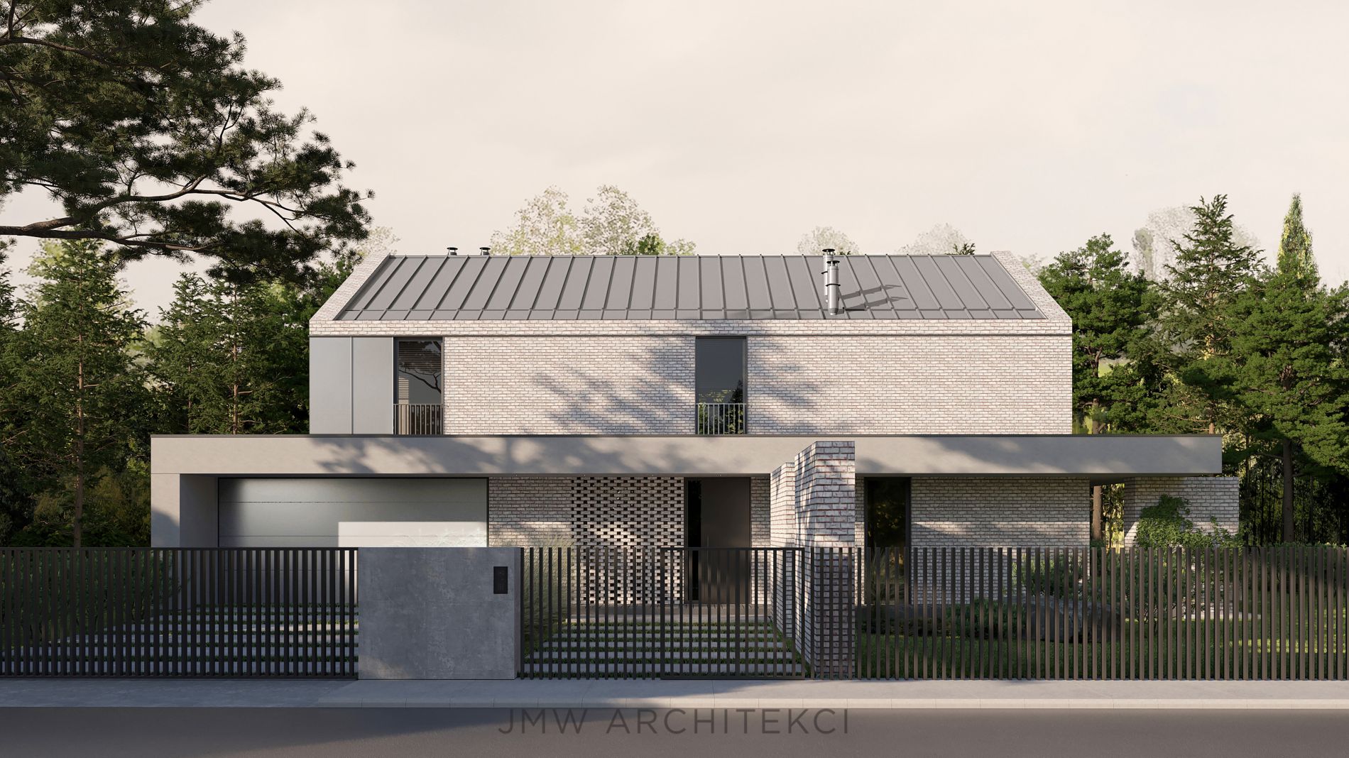 jmw-dom-z-cegly-front-01-3.jpg