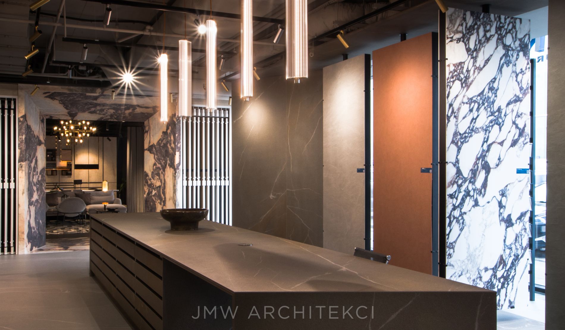 jmw-laminam-warsaw2-27-1.jpg