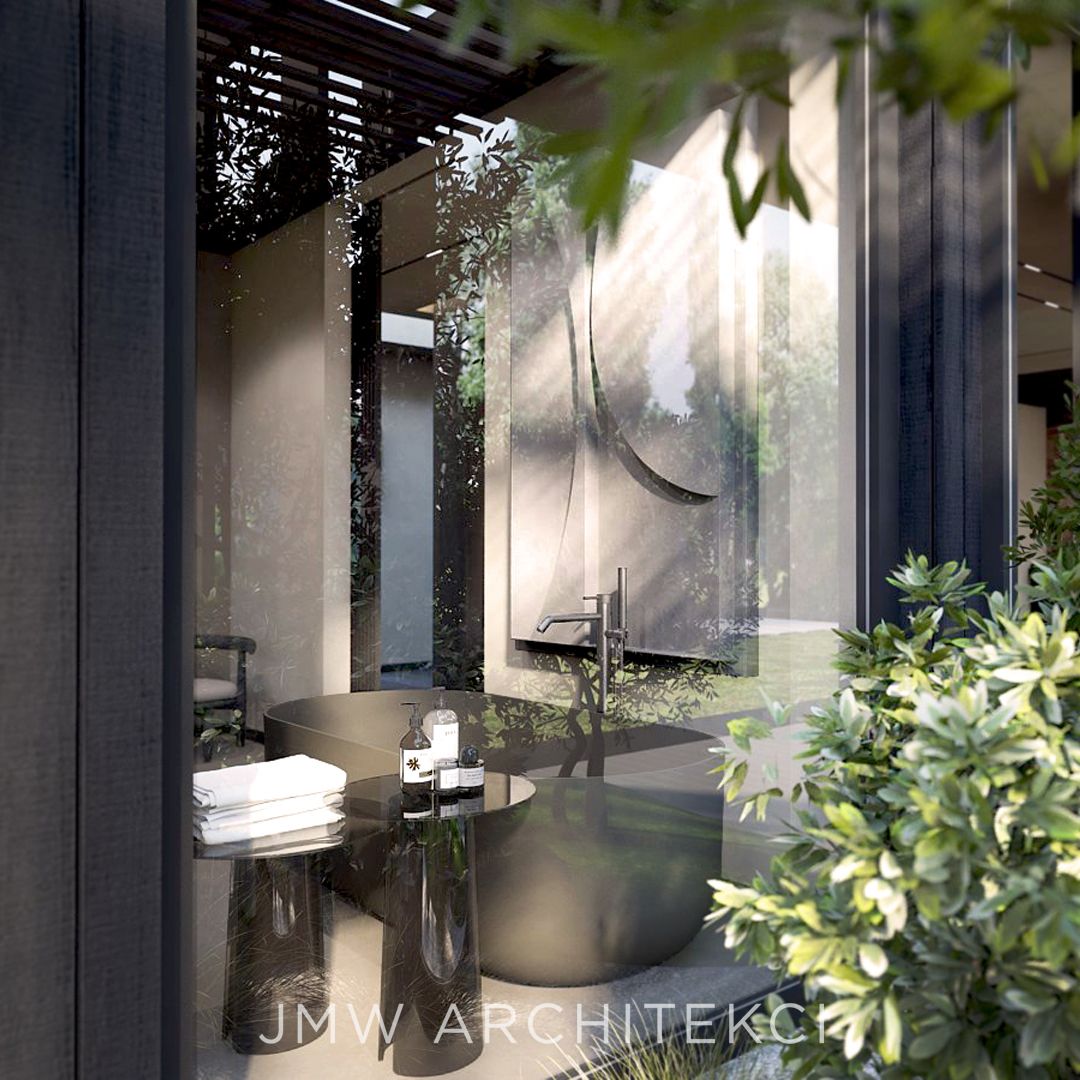 jmw-blackwood-house-interiors-01.jpg