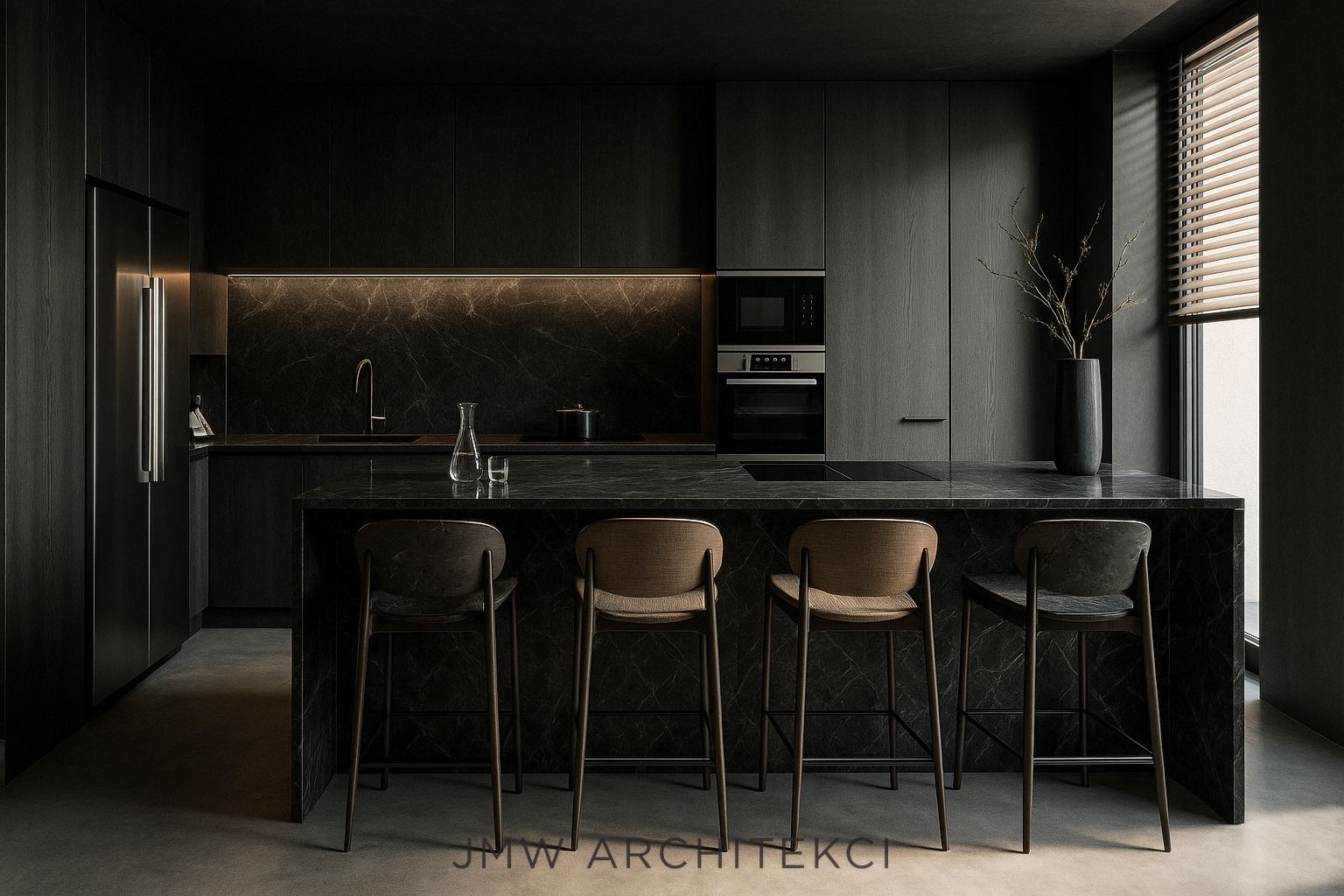 jmw-dark-tones-01-1-1.jpg