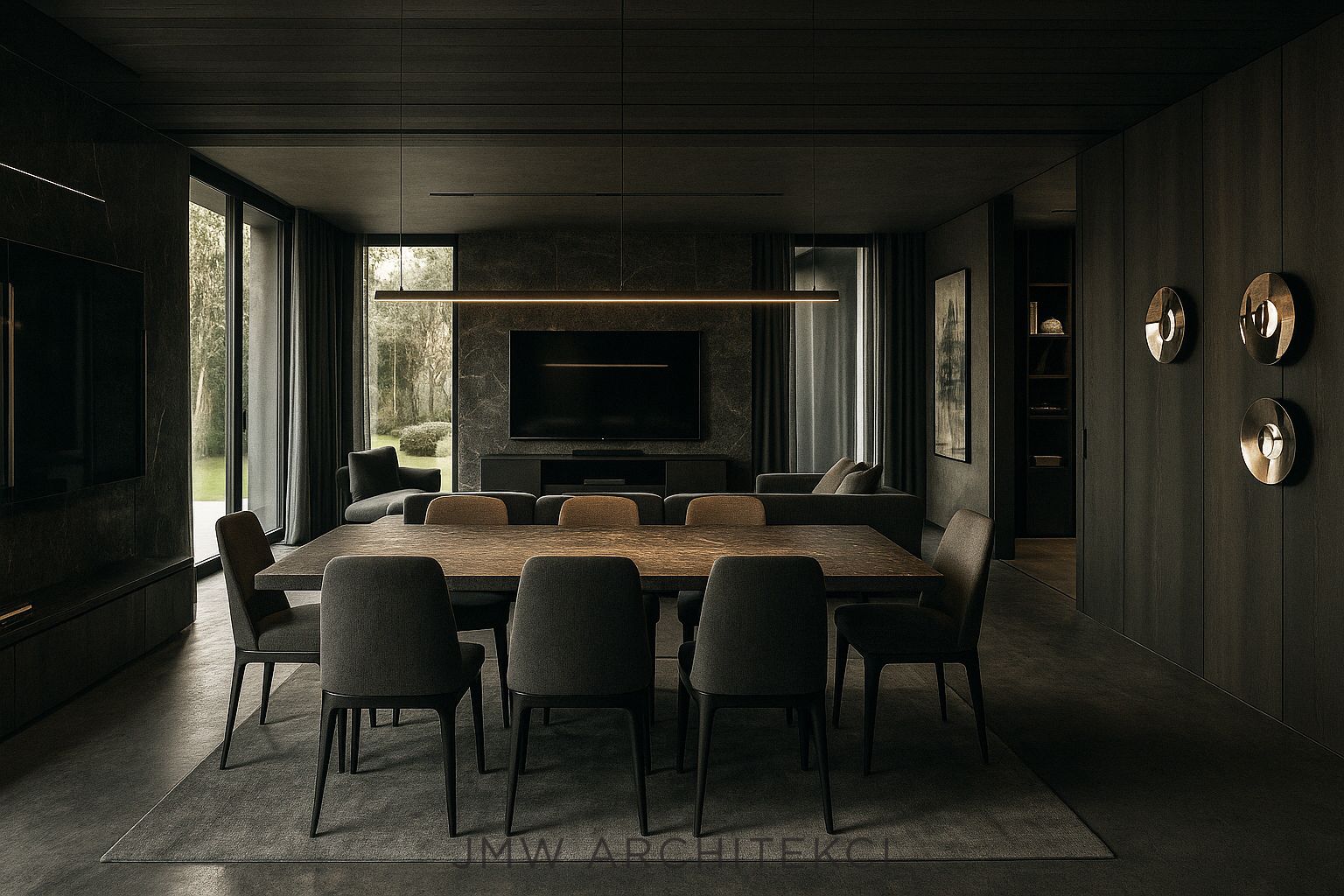 jmw-dark-tones-02.jpg