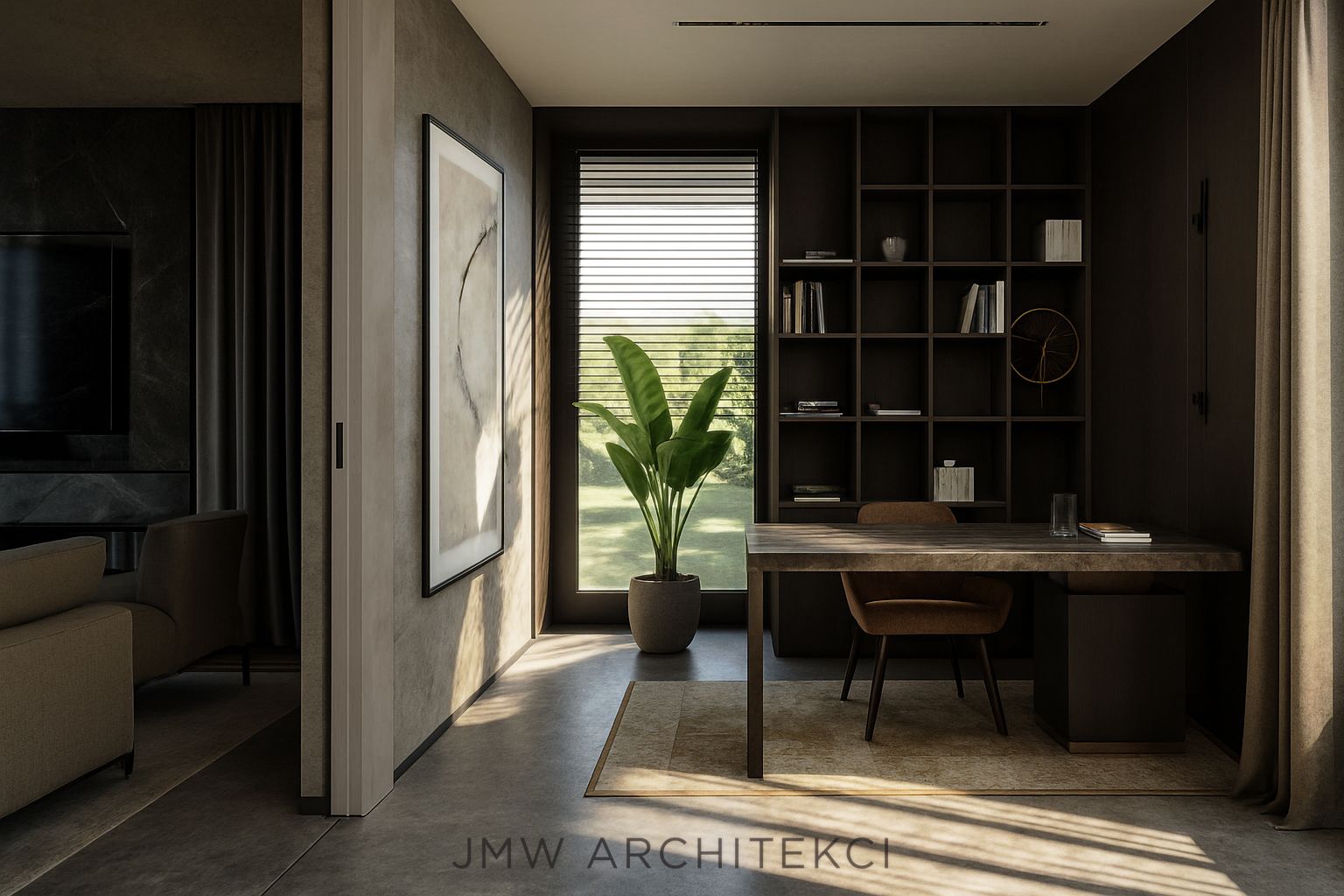 jmw-dark-tones-07.jpg