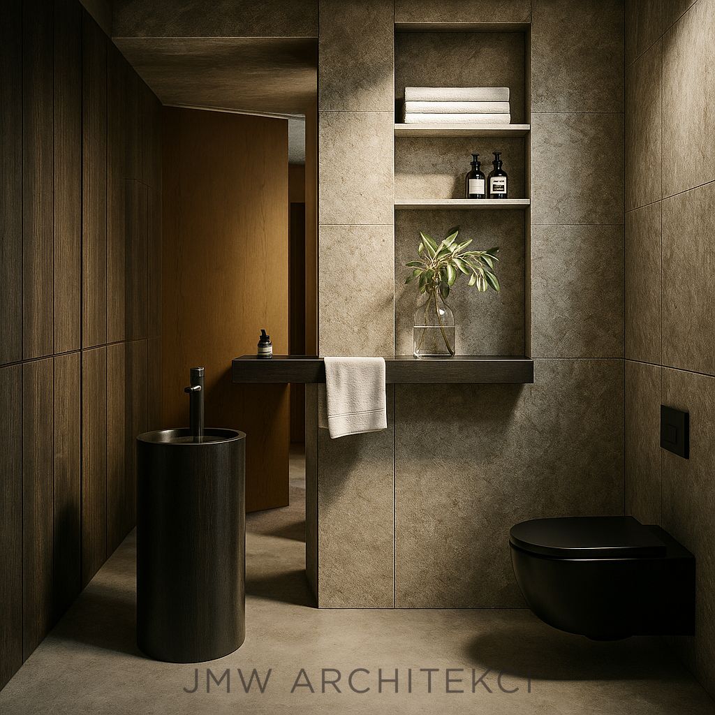 jmw-dark-tones-08.jpg