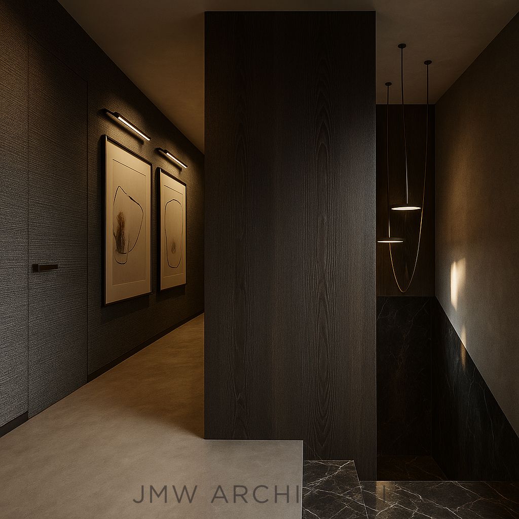 jmw-dark-tones-09.jpg