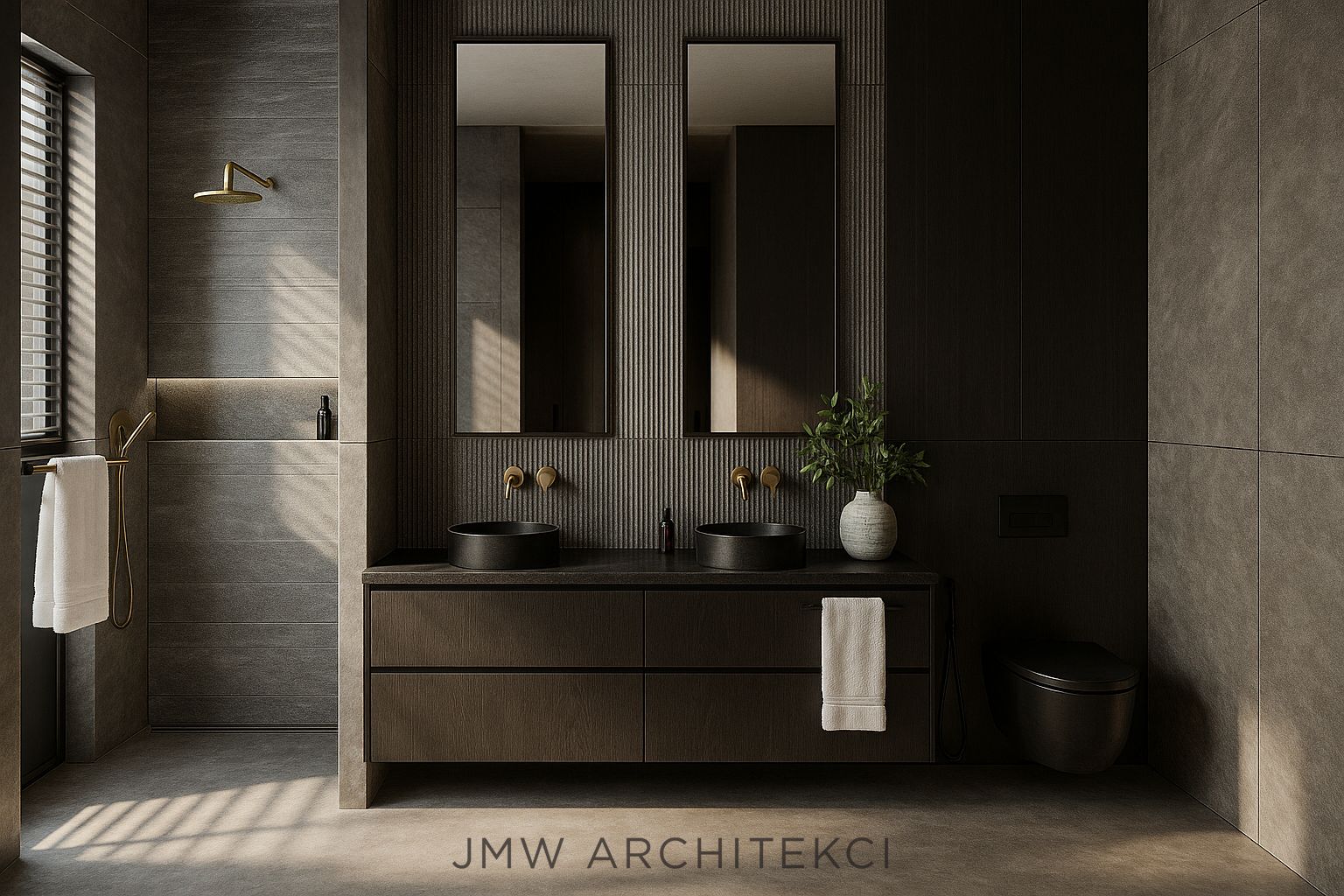 jmw-dark-tones-11.jpg