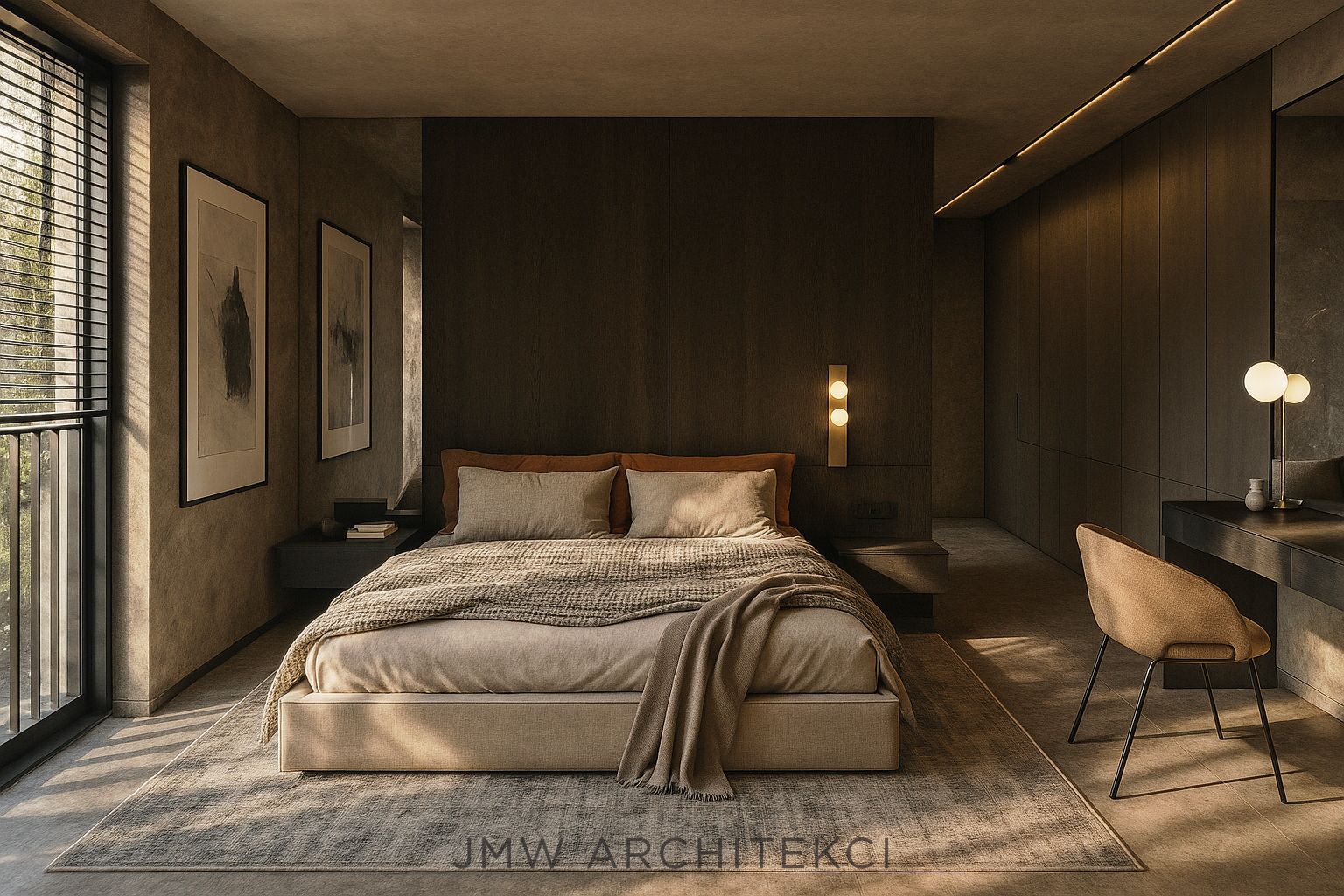 jmw-dark-tones-12-1-1.jpg