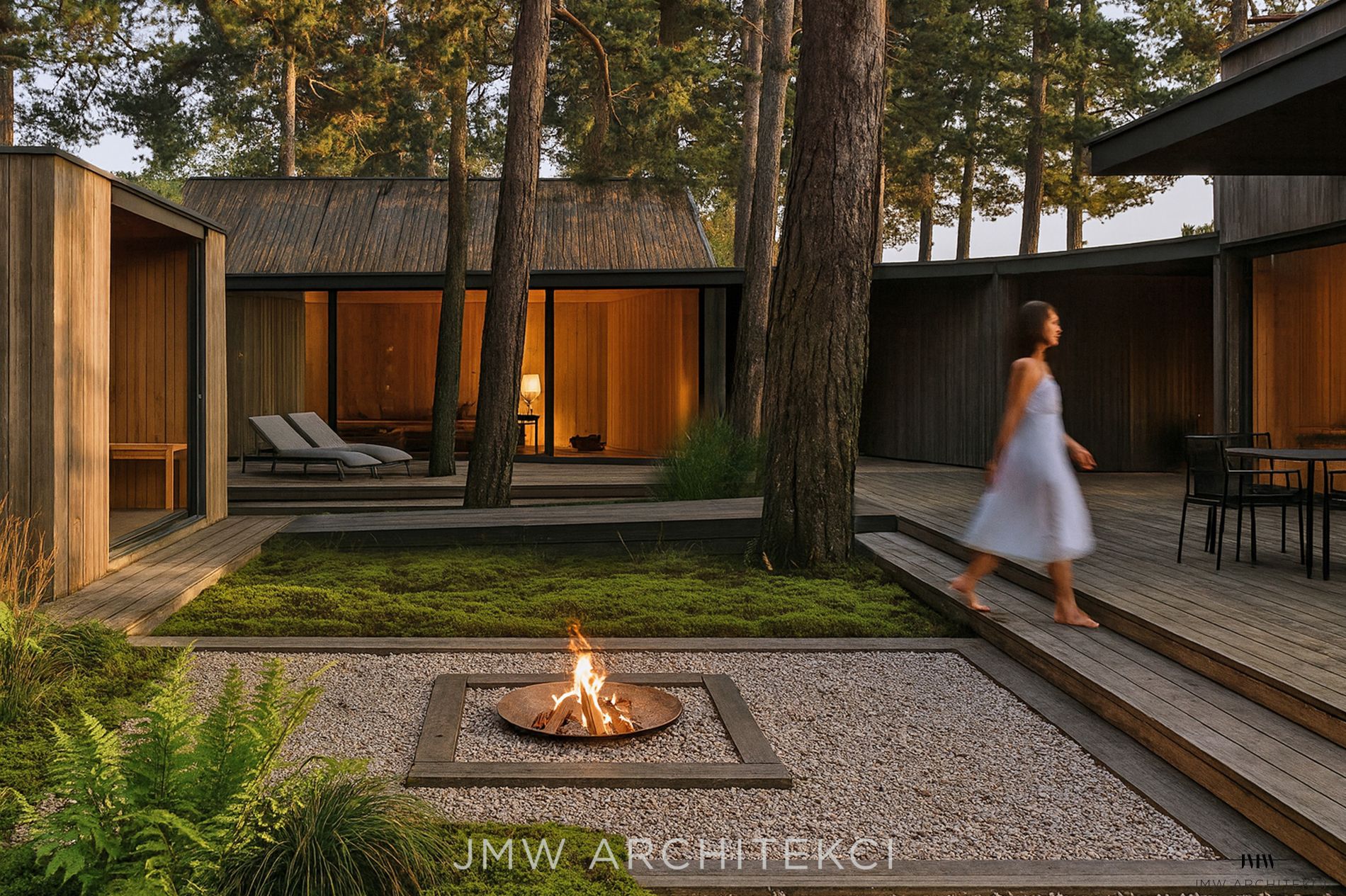 jmw-forest-popup-house-01.jpg