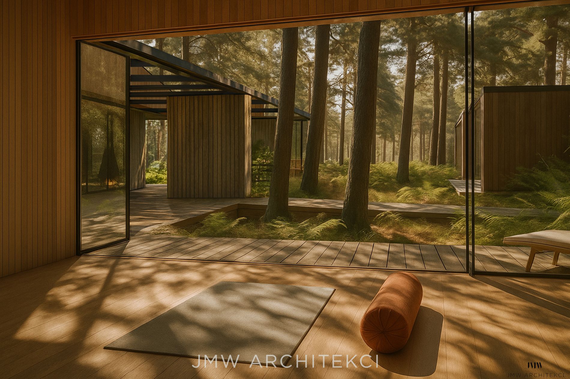 jmw-forest-popup-house-03.jpg