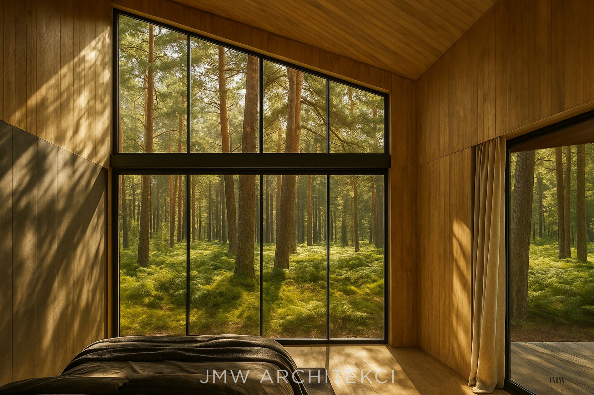 jmw-forest-popup-house-04.jpg