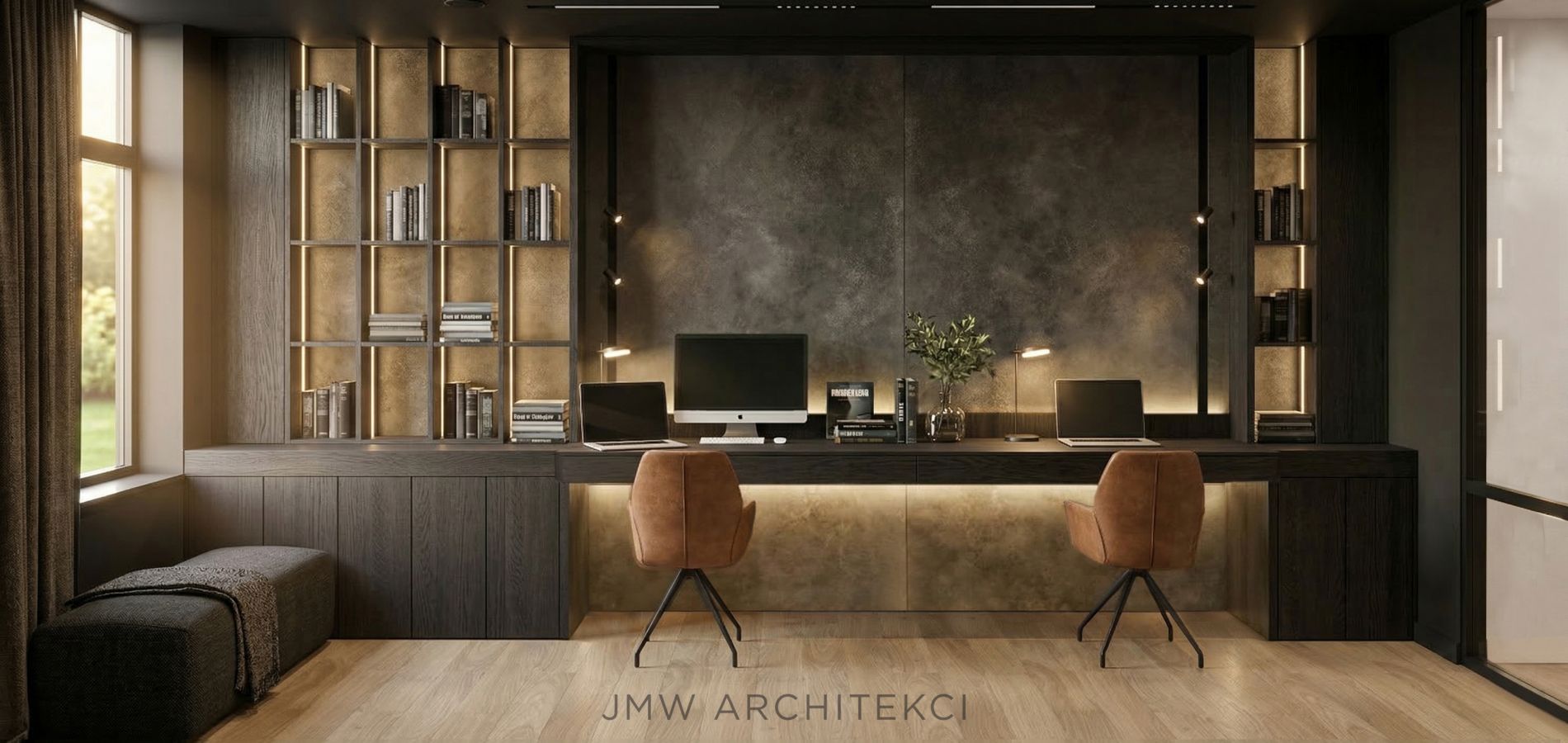 jmw-home-office-brown-is-new-black-01.jpg