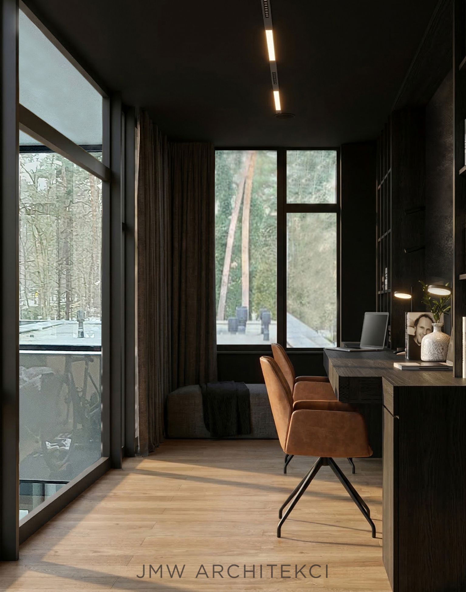 jmw-home-office-brown-is-new-black-05.jpg